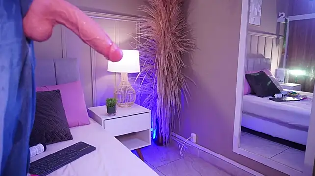 curvyliciousss Live XXX-Chat
