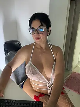 แชท XXX สดของ Hot_beauty__