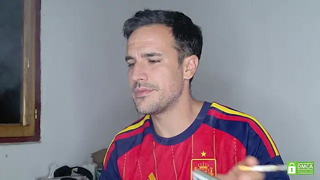 firefighterr88 live XXX chat