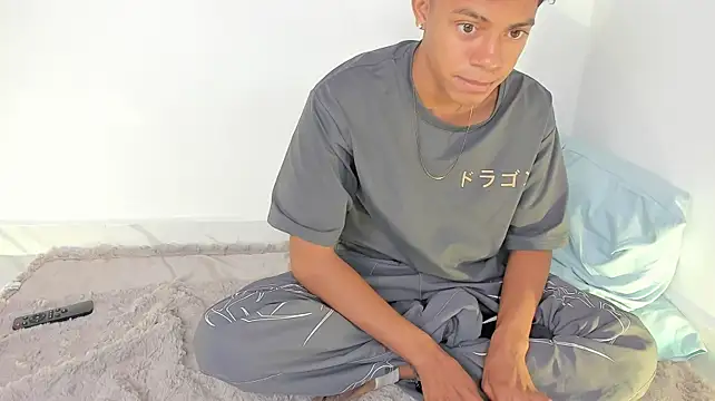 Онлайн чат XXX Taley_Carter