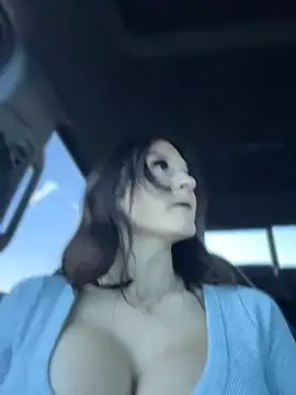 Kate-Paul লাইভ XXX চ্যাট