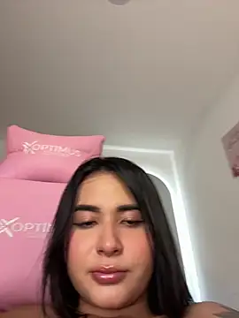 Chat XXX en directo de Jenn_Layton