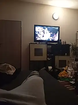 nympho_666 웹캠 쇼