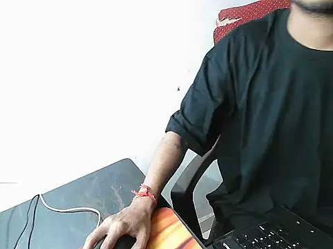 yourssecretsanta's Live XXX Chat