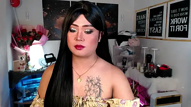 دردشة YourSweet-mich الجنسية المباشرة