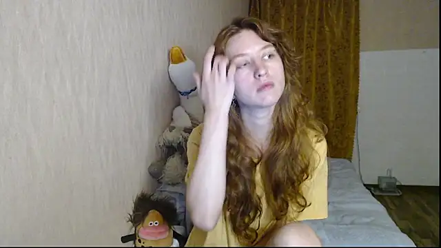 helicobacter_pylori's Live XXX Chat