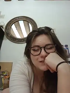 slutty-rose XXX чат на живо