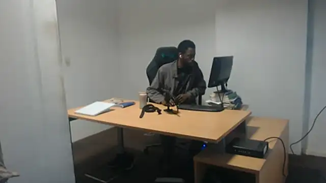 Mastertopdome Live XXX Chat