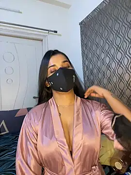 Chat XXX en directo de its_ur_flora