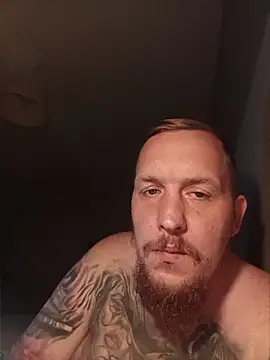 danishfun Live XXX Chat