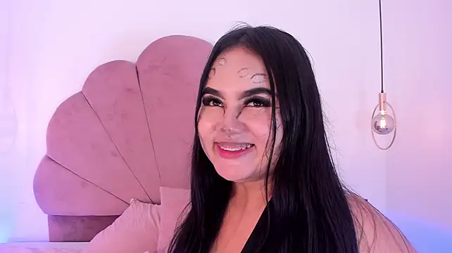 Samatha_mml live XXX chat
