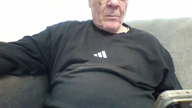zemm54 live XXX chat