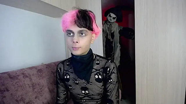 دردشة Darksweet_jack الجنسية المباشرة