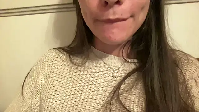 XXX chat uživo modela BirchenEuropa1