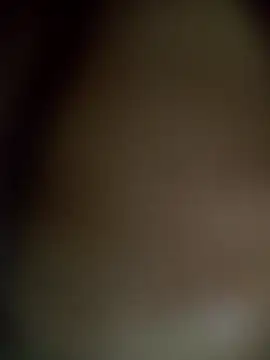צ'אט XXX בשידור חי של tumtum8492
