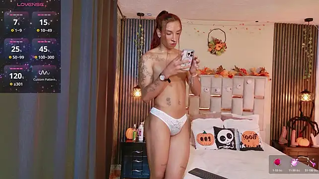 Czat XXX na żywo – Nathan_Smith_