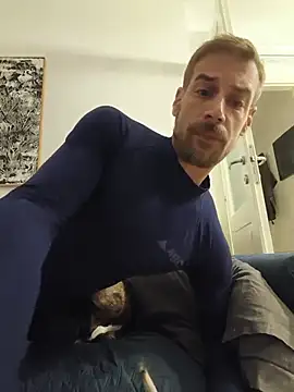 Lambe91 live XXX chat