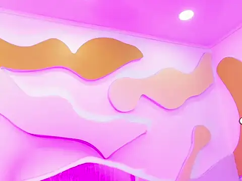 XXX chat uživo modela MjRodriguez_