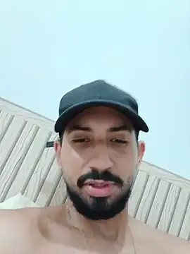Chat XXX ao vivo de taylloor