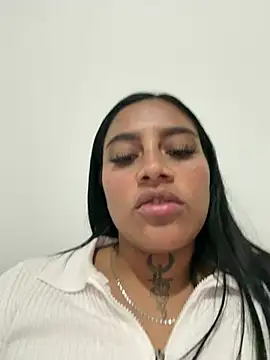 Emili_candy's Live XXX Chat