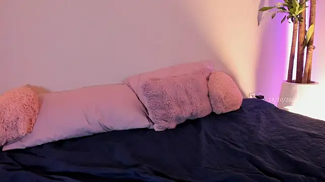 Mia_mystic_'s Live XXX Chat