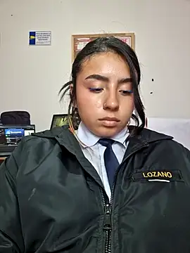 Angela__05: απευθείας συνομιλία ΧΧΧ