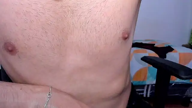 Tommy_Bred Chat XXX live