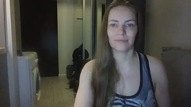 Chatroom XXX en direct de AnnaDiamond1