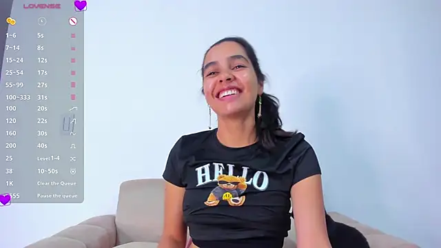 Chat +18 de samara_jonness ao vivo