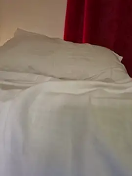 _____sams' Live XXX Chat