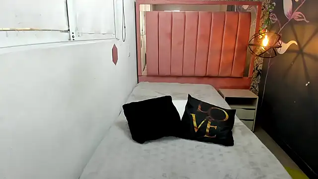 Ashleey__Sweet_'s Live XXX Chat