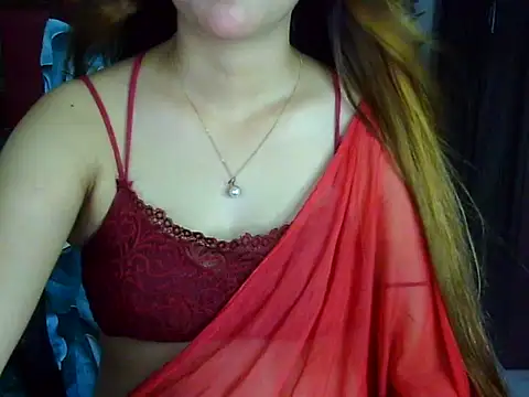 Adiba_Obu_20's Live XXX Chat
