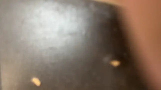 I_K_A Live XXX-chat