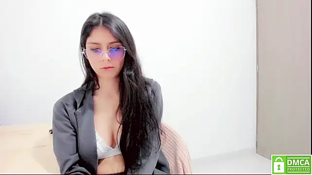 Chat +18 de salome67 ao vivo