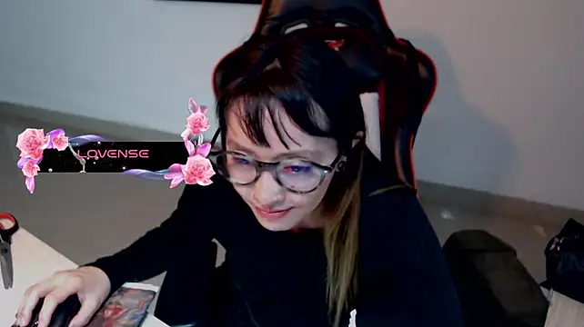 pink-2022's Live XXX Chat