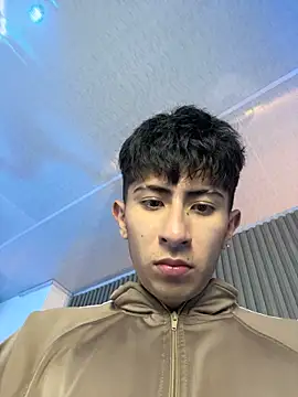 AndyJustgame_ Obrolan Langsung XXX