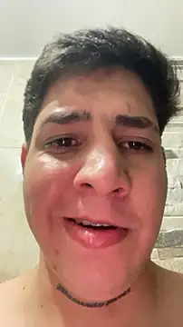 Fozil_Dvice Live XXX-chat