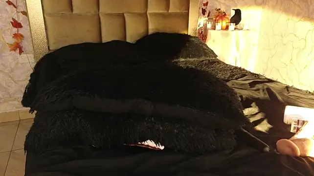 ximenawilliamss' Live XXX Chat