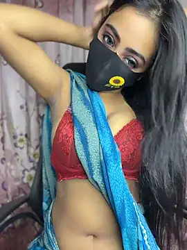 Naughty_Queen49's Live XXX Chat