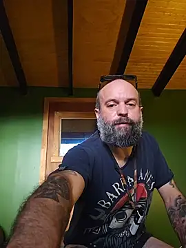 rocco_sigfredi live XXX chat
