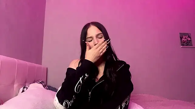 ShaunDannatt Live XXX-Chat