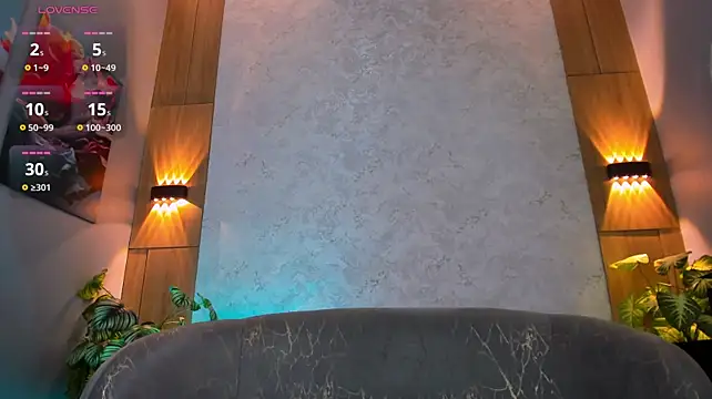 دردشة Petesevans الجنسية المباشرة