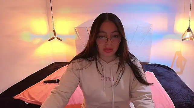 MiaWils_ Chat XXX in diretta