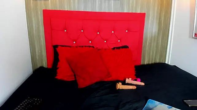 MilfMonica1 Live XXX-Chat