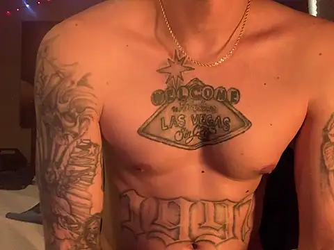 Chat +18 de BWCJUICYJOSH ao vivo