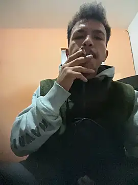 comedordefa's Webcam Show