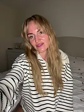 LolaFitSweat Live XXX-chat