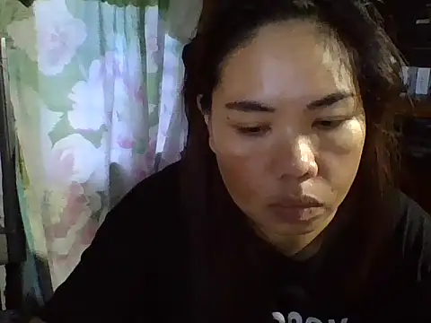 pretty_jane123 Adlı Modelin Canlı XXX Sohbeti