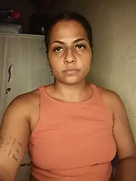 Giselabrunette25 Obrolan Langsung XXX