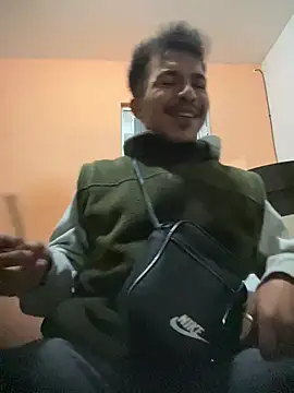 comedordefa 网络视讯表演
